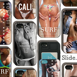 iPhoneSE 2 SE2 iPhone11 Pro Max iPhoneXs XR iPhone8 7 plus 6/6s GalaxyS9 P[X ICJ[h [ w XCh[ ϏՌ CO ZNV[  WF[ FUCK beach sexy r[` G Iׂ10f