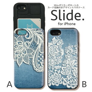 IPhone12 pro w ICJ[h XCh[ iPhoneSE 2 SE2 iPhone11 Pro Max iPhoneXs XR iPhone8 7 GalaxyS9 P[X ϏՌ  Ƃ P[X X}zP[X yA Jbv Denim ԕ [Xf K[[