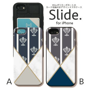 IPhone12 pro w ICJ[h XCh[ iPhoneSE 2 SE2 iPhone11 Pro Max iPhoneXs XR iPhone8 7 GalaxyS9 P[X ϏՌ  oCJ[ }[u _}XNX Y OWA[ 嗝