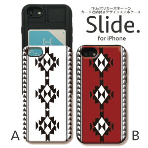 iPhoneSE 2 SE2 iPhone11 Pro Max iPhoneXs XR iPhone8 7 plus 6/6s GalaxyS9 P[X ICJ[h [ w XCh[ ϏՌ  킢 P[X X}zP[X `} IeK {w~Al