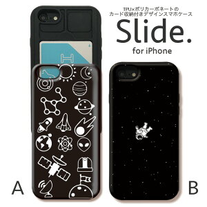 iPhoneSE 2 SE2 iPhone11 Pro Max iPhoneXs XR iPhone8 7 plus 6/6s GalaxyS9 P[X ICJ[h [ w XCh[ ϏՌ  JCC F Fsm V[ f