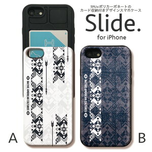 iPhoneSE 2 SE2 iPhone11 Pro Max iPhoneXs XR iPhone8 7 plus 6/6s GalaxyS9 P[X ICJ[h [ w XCh[ ϏՌ   lCeB AJ {w~A  | GXjbN NATIVE AMERICAN C