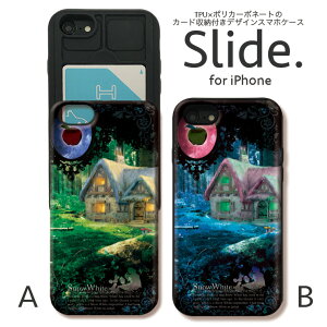 iPhoneSE 2 SE2 iPhone11 Pro Max iPhoneXs XR iPhone8 7 plus 6/6s GalaxyS9 P[X ICJ[h [ w XCh[ ϏՌ  킢 vZX P  Show White 