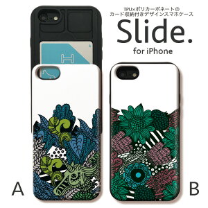 iPhoneSE 2 SE2 iPhone11 Pro Max iPhoneXs XR iPhone8 7 plus 6/6s GalaxyS9 P[X ICJ[h [ w XCh[ ϏՌ  킢  _ A[g t[ `FX