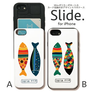 IPhone12 pro w ICJ[h XCh[ iPhoneSE 2 SE2 iPhone11 Pro Max iPhoneXs XR iPhone8 7 GalaxyS9 P[X ϏՌ  킢 P[X X}zP[X yA Jbv k eLX^C  fish 
