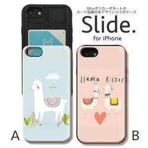 IPhone12 pro w ICJ[h XCh[ iPhoneSE 2 SE2 iPhone11 Pro Max iPhoneXs XR iPhone8 7 GalaxyS9 P[X ϏՌ  킢 P[X X}zP[X yA Jbv pXe Aj} } ll