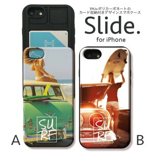 IPhone12 pro w ICJ[h XCh[ iPhoneSE 2 SE2 iPhone11 Pro Max iPhoneXs XR iPhone8 7 GalaxyS9 P[X ϏՌ  킢 P[X X}zP[X yA Jbv Y surf girl  car i 