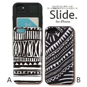 IPhone12 pro w ICJ[h XCh[ iPhoneSE 2 SE2 iPhone11 Pro Max iPhoneXs XR iPhone8 7 GalaxyS9 P[X ϏՌ  킢 P[X X}zP[X yA Jbv Y GXjbN lCeB