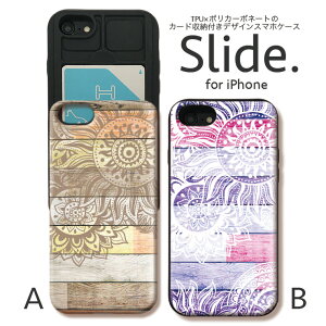 IPhone12 pro w ICJ[h XCh[ iPhoneSE 2 SE2 iPhone11 Pro Max iPhoneXs XR iPhone8 7 GalaxyS9 P[X ϏՌ  킢 P[X X}zP[X yA Jbv 䶗 }_ mandala Eb