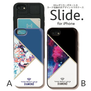 IPhone12 pro w ICJ[h XCh[ iPhoneSE 2 SE2 iPhone11 Pro Max iPhoneXs XR iPhone8 7 GalaxyS9 P[X ϏՌ  킢 X}zP[X yA Jbv ڂԕ F  fUCp