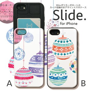 IPhone12 pro w ICJ[h XCh[ iPhoneSE 2 SE2 iPhone11 Pro Max iPhoneXs XR iPhone8 7 GalaxyS9 P[X ϏՌ  킢 P[X X}zP[X D a  a summer  Ղ pXe