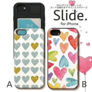 IPhone12 pro w ICJ[h XCh[ iPhoneSE 2 SE2 iPhone11 Pro Max iPhoneXs XR iPhone8 7 GalaxyS9 P[X ϏՌ  킢 P[X X}zP[X n[g |bv k eLX^C  p