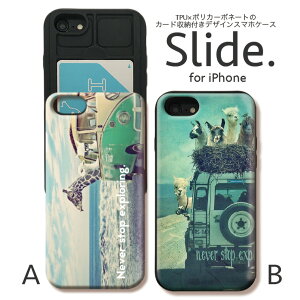 IPhone12 pro w ICJ[h XCh[ iPhoneSE 2 SE2 iPhone11 Pro Max iPhoneXs XR iPhone8 7 GalaxyS9 P[X ϏՌ  킢 P[X X}zP[X  ApJ L  hCu j