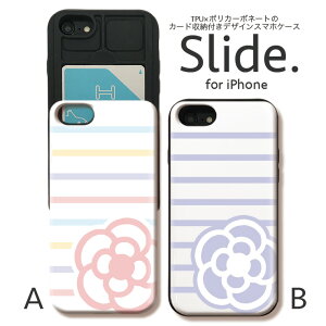 IPhone12 pro w ICJ[h XCh[ iPhoneSE 2 SE2 iPhone11 Pro Max iPhoneXs XR iPhone8 7 GalaxyS9 P[X ϏՌ  킢 P[X X}zP[X JA  {[_[ pXe Jt Ca