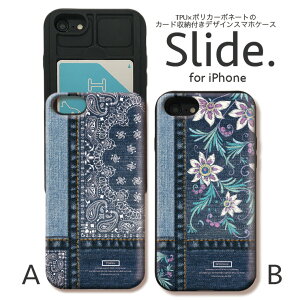 IPhone12 pro w ICJ[h XCh[ iPhoneSE 2 SE2 iPhone11 Pro Max iPhoneXs XR iPhone8 7 GalaxyS9 P[X ϏՌ  킢 P[X X}zP[X Y {^jJ yCY[ o_i 