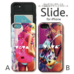 IPhone12 pro w ICJ[h XCh[ iPhoneSE 2 SE2 iPhone11 Pro Max iPhoneXs XR iPhone8 7 GalaxyS9 P[X ϏՌ  킢 P[X X}zP[X sexy beach girl   Ƃ