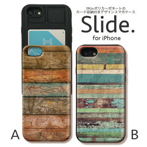 IPhone12 pro w ICJ[h XCh[ iPhoneSE 2 SE2 iPhone11 Pro Max iPhoneXs XR iPhone8 7 GalaxyS9 P[X ϏՌ  킢 P[X X}zP[X Ebh Y Be[W g 