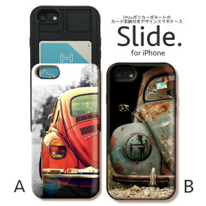 IPhone12 pro w ICJ[h XCh[ iPhoneSE 2 SE2 iPhone11 Pro Max iPhoneXs XR iPhone8 7 GalaxyS9 P[X ϏՌ  킢 P[X X}zP[X Y Be[WJ[  g J phpto
