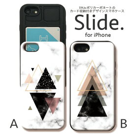 楽天市場 三角 スマホケースの通販