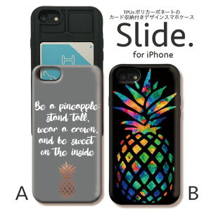 IPhone12 pro w ICJ[h XCh[ iPhoneSE 2 SE2 iPhone11 Pro Max iPhoneXs XR iPhone8 7 GalaxyS9 P[X ϏՌ  킢 P[X X}zP[X Y pCibv pC bZ[W pin