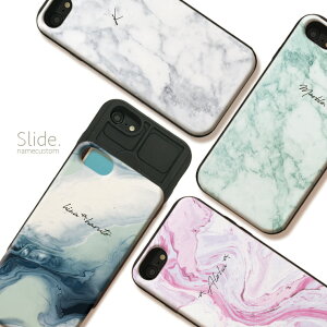 ł IPhone12 pro w ICJ[h XCh[ iPhoneSE 2 SE2 iPhone11 Pro Max iPhoneXs XR iPhone8 GalaxyS9 P[X ϏՌ  X}zP[X Jbv yA 嗝 marble }[u CjV