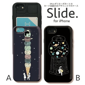 IPhone12 pro w ICJ[h XCh[ iPhoneSE 2 SE2 iPhone11 Pro Max iPhoneXs XR iPhone8 7 GalaxyS9 P[X ϏՌ  킢 P[X X}zP[X Y Fsm F ACXN[ f
