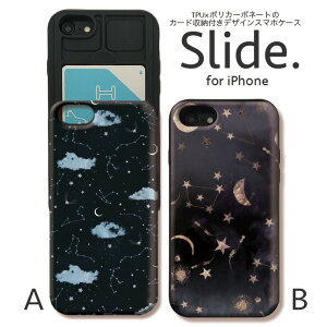 IPhone12 pro w ICJ[h XCh[ iPhoneSE 2 SE2 iPhone11 Pro Max iPhoneXs XR iPhone8 7 GalaxyS9 P[X ϏՌ  킢 P[X X}zP[X F  f  _   moon star l