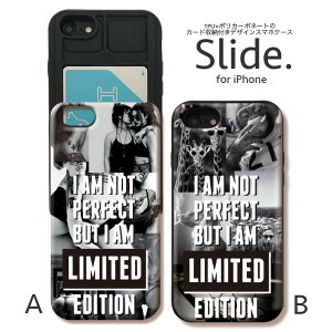 IPhone12 pro w ICJ[h XCh[ iPhoneSE 2 SE2 iPhone11 Pro Max iPhoneXs XR iPhone8 7 GalaxyS9 P[X ϏՌ  킢 P[X X}zP[X Y ZNV[  ^gD Aj} 