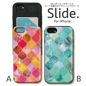 IPhone12 pro w ICJ[h XCh[ iPhoneSE 2 SE2 iPhone11 Pro Max iPhoneXs XR iPhone8 7 GalaxyS9 P[X ϏՌ  킢 P[X X}zP[X Y bJ ^C GXjbN Morocc