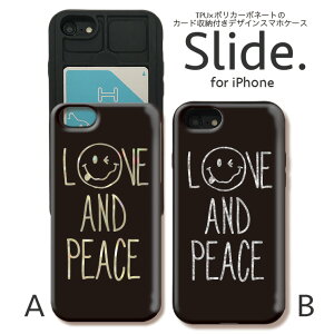 IPhone12 pro w ICJ[h XCh[ iPhoneSE 2 SE2 iPhone11 Pro Max iPhoneXs XR iPhone8 7 GalaxyS9 P[X ϏՌ  킢 P[X X}zP[X yA Jbv X}C[ ɂ jR