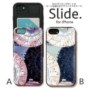 IPhone12 pro w ICJ[h XCh[ iPhoneSE 2 SE2 iPhone11 Pro Max iPhoneXs XR iPhone8 7 GalaxyS9 P[X ϏՌ  킢 P[X X}zP[X zXR[v   F nV 