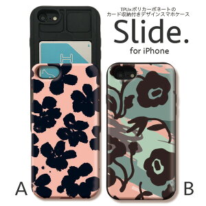IPhone12 pro w ICJ[h XCh[ iPhoneSE 2 SE2 iPhone11 Pro Max iPhoneXs XR iPhone8 7 GalaxyS9 P[X ϏՌ  킢 P[X X}zP[X  g k eLX^C lۂ 