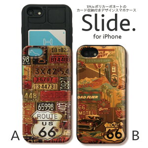 IPhone12 pro w ICJ[h XCh[ iPhoneSE 2 SE2 iPhone11 Pro Max iPhoneXs XR iPhone8 7 GalaxyS9 P[X ϏՌ  킢 P[X X}zP[X Y route66 [g66 g Be[W