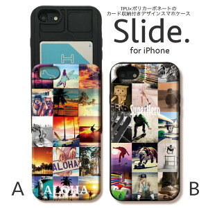 IPhone12 pro w ICJ[h XCh[ iPhoneSE 2 SE2 iPhone11 Pro Max iPhoneXs XR iPhone8 7 GalaxyS9 P[X ϏՌ  Y XP{[ nC }n hawaii mahalo superhero skateboard 킢 l