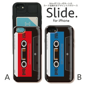 IPhone12 pro w ICJ[h XCh[ iPhoneSE 2 SE2 iPhone11 Pro Max iPhoneXs XR iPhone8 7 GalaxyS9 P[X ϏՌ  Y JZbge[v g 킢 l 