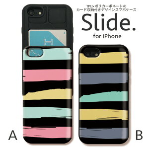 IPhone12 pro w ICJ[h XCh[ iPhoneSE 2 SE2 iPhone11 Pro Max iPhoneXs XR iPhone8 7 GalaxyS9 P[X ϏՌ  Jbv  yA }`{[_[ X[L[J[  l