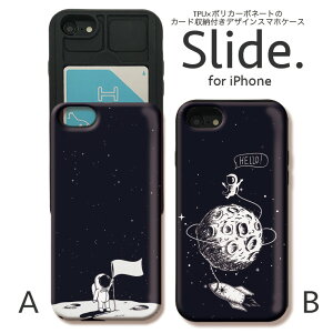 IPhone12 pro w ICJ[h XCh[ iPhoneSE 2 SE2 iPhone11 Pro Max iPhoneXs XR iPhone8 7 GalaxyS9 P[X ϏՌ Fsm F RX ʒ  hello   ƂȂ킢