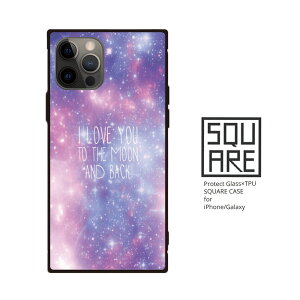 iPhone16 16e iPhone16 Pro max 16Plus w KX P[X iPhone15 Pro iPhone14 13 SE3 3 iPhone 12pro KX X}z P[X  ߂킢