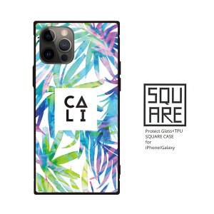 iPhone16 16e iPhone16 Pro max 16Plus w KX P[X iPhone15 Pro iPhone14 13 SE3 3 iPhone 12pro KX X}z P[X  p[c[ 