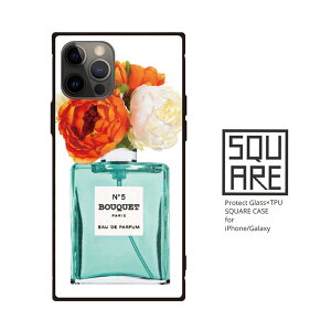 iPhone16 16e iPhone16 Pro max 16Plus �w�� �K���X �P�[�X iPhone15 Pro iPhone14 13 SE3 ��3���� iPhone 12pro �����K���X �X�}�z �P�[�X �����r �����{�g�� NO.5 ��