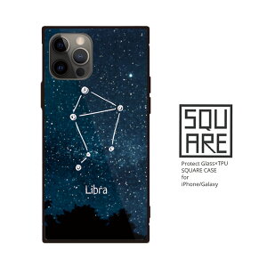 iPhone16 16e iPhone16 Pro max 16Plus w KX P[X iPhone15 Pro iPhone14 13 SE3 3 iPhone 12pro KX X}z P[X  肢 12 F   Ăт