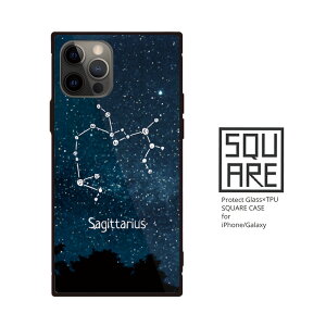 iPhone16 16e iPhone16 Pro max 16Plus w KX P[X iPhone15 Pro iPhone14 13 SE3 3 iPhone 12pro KX X}z P[X  肢 12 F   č