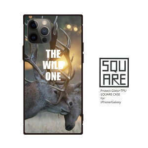 iPhone17 17Pro iPhone16 16e iPhone16 Pro max 16Plus �w�� �K���X �P�[�X iPhone15 Pro iPhone14 13 12pro �����K���X �X�}�z �P�[�X animal �A�j�}�� the wild one