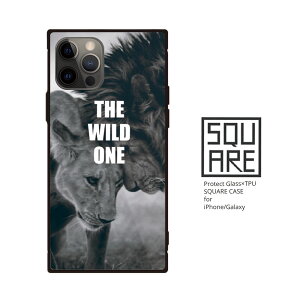 iPhone17 17Pro iPhone16 16e iPhone16 Pro max 16Plus �w�� �K���X �P�[�X iPhone15 Pro iPhone14 13 12pro �����K���X �X�}�z �P�[�X animal �A�j�}�� the wild one