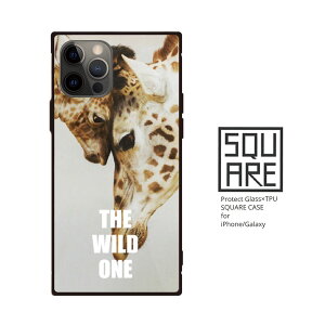 iPhone17 17Pro iPhone16 16e iPhone16 Pro max 16Plus �w�� �K���X �P�[�X iPhone15 Pro iPhone14 13 12pro �����K���X �X�}�z �P�[�X animal �A�j�}�� the wild one