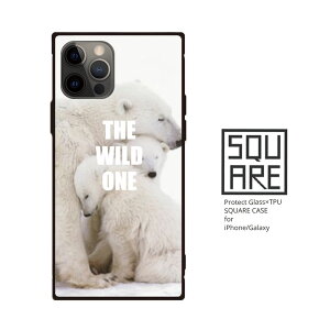 iPhone16 16e iPhone16 Pro max 16Plus w KX P[X iPhone15 Pro iPhone14 13 SE3 3 iPhone 12pro KX X}z P[X animal Aj} the wild one