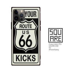 iPhone16 16e iPhone16 Pro max 16Plus w KX P[X iPhone15 Pro iPhone14 13 SE3 3 iPhone 12pro KX X}z P[X Vv Y route66 [g66 io[v[g W [GET YOUR KICKS] ~VV