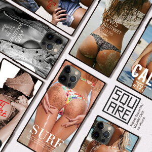 iPhone16 16e iPhone16 Pro max 16Plus w KX P[X iPhone15 Pro iPhone14 13 SE3 3 iPhone 12pro KX X}z P[X Y ZNV[K[ CO   K FUCK CALI sexy hot girl beach bikini G 