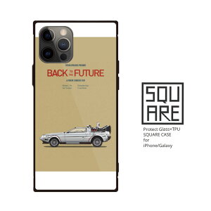 iPhone16 16e iPhone16 Pro max 16Plus w KX P[X iPhone15 Pro iPhone14 13 SE3 3 iPhone 12pro KX X}z P[X  Movie Car ~j f 