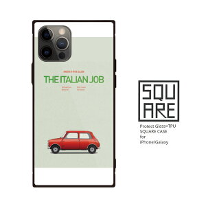 iPhone16 16e iPhone16 Pro max 16Plus w KX P[X iPhone15 Pro iPhone14 13 SE3 3 iPhone 12pro KX X}z P[X  Movie Car ~j f 